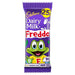 Cadbury Freddo Caramel - 18g | British Store Online | The Great British Shop