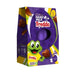 Cadbury Freddo Faces Egg - 96g | British Store Online | The Great British Shop