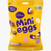 Cadbury Mini Egg Pouch - 80g | British Store Online | The Great British Shop