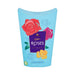 Cadbury Roses Small Carton - 186g | British Store Online | The Great British Shop