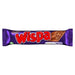 Cadbury Wispa - 48g | British Store Online | The Great British Shop