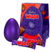 Cadbury Wispa Large Egg - 224g | British Store Online | The Great British Shop