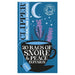 Clipper Snore & Peace Organic Tea | British Store Online | The Great British Shop