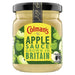 Colman's Bramley Apple Sauce - 155g | British Store Online | The Great British Shop