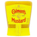 Colman's Mustard Squeezy - 150g | British Store Online | The Great British Shop