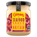 Colmans Seafood Sauce - 155g | British Store Online | The Great British Shop
