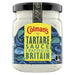 Colmans Tartare Sauce - 144g | British Store Online | The Great British Shop