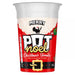 Pot Noodle Christmas Dinner - 100g | British Store Online | The Great British Shop