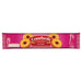 Crawfords Jam Rings - 125g | British Store Online | The Great British Shop