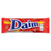 Daim Bars - 28g | British Store Online | The Great British Shop