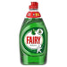 Fairy Liquid - Original | British Store Online | The Great British Shop