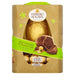 FERRERO ROCHER MILK CHOCOLATE & HAZELNUT EGG 175G | British Store Online | The Great British Shop