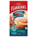 Flahavan's Jumbo Oat Flakes - 500g | British Store Online | The Great British Shop