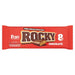 Fox's Rocky Chocolate - 8 Pack | British Store Online | The Great British Shop