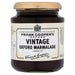Frank Coopers Vintage Oxford Marmalade - 454g | British Store Online | The Great British Shop
