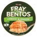 Fray Bentos Cheese and Onion Pie - 425g | British Store Online | The Great British Shop