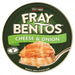 Fray Bentos Cheese and Onion Pie - 425g | British Store Online | The Great British Shop