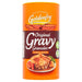 Goldenfry Chicken Gravy - 300g | British Store Online | The Great British Shop