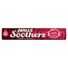 Halls Soothers Cherry 45g | British Store Online | The Great British Shop