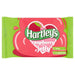 Hartleys Raspberry Jelly - 135g | British Store Online | The Great British Shop