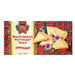 Highland Specialty Petticoat Shortbread - 250g | British Store Online | The Great British Shop