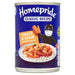 Homepride Cook In Sauce Sweet & Sour - 400g | British Store Online | The Great British Shop