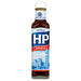 HP Brown Sauce - 450g | British Store Online | The Great British Shop