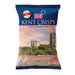 Kent Crisps Ham & Mustard - 40g | British Store Online | The Great British Shop