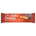 Lees Jaffa Orange Bar - 60g | British Store Online | The Great British Shop