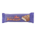 Lees Macaroon Bar - 70g | British Store Online | The Great British Shop