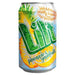 Lilt - 330ml | British Store Online | The Great British Shop