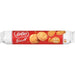 Lotus Biscoff Sandwich Cookie Biscoff Cream - 150g | British Store Online | The Great British Shop