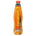 Lucozade Orange - 1ltr | British Store Online | The Great British Shop