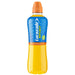 Lucozade Sport Orange - 500ml | British Store Online | The Great British Shop