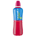 Lucozade Sport Raspberry - 500ml | British Store Online | The Great British Shop