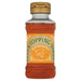 Lyle's Dessert Syrup Butterscotch - 325g imported British grocery product available in Canada