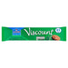 Lyons' Viscount - 125g | British Store Online | The Great British Shop