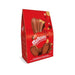 Maltesers Bunnies Extra Large Egg - 265g | British Store Online | The Great British Shop
