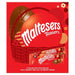 Maltesers Teaser Large Egg - 220g | British Store Online | The Great British Shop