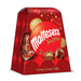 Maltesers Truffles Chocolate Medium Gift Box - 200g | British Store Online | The Great British Shop