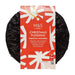 Marks & Spencer Christmas Pudding Medium - 400g | British Store Online | The Great British Shop