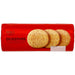 Marks & Spencer Digestives - 400g | British Store Online | The Great British Shop