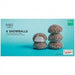 Marks & Spencer Snowballs - 164g | British Store Online | The Great British Shop