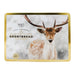 Marks & Spencer Stag Tin - 650g | British Store Online | The Great British Shop