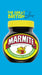 Marmite - 500g | British Store Online | The Great British Shop