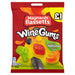 Maynards Bassetts Wine Gums - 165g | British Store Online | The Great British Shop