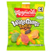 Maynards Bassetts Wine Gums Tangy - 165g | British Store Online | The Great British Shop