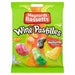 Maynards Bassetts Wine Pastilles - 160g | British Store Online | The Great British Shop