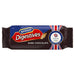 Mcvities Dark Chocolate Digestives - 266g | British Store Online | The Great British Shop