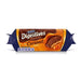 McVitie's Digestives The Caramel One - 250g | British Store Online | The Great British Shop